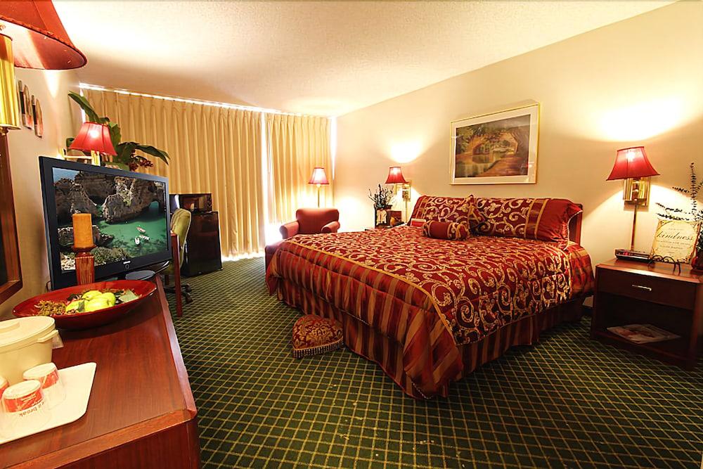Staybridge Suites Dallas Market Ctr Love Field, An Ihg Hotel Екстер'єр фото