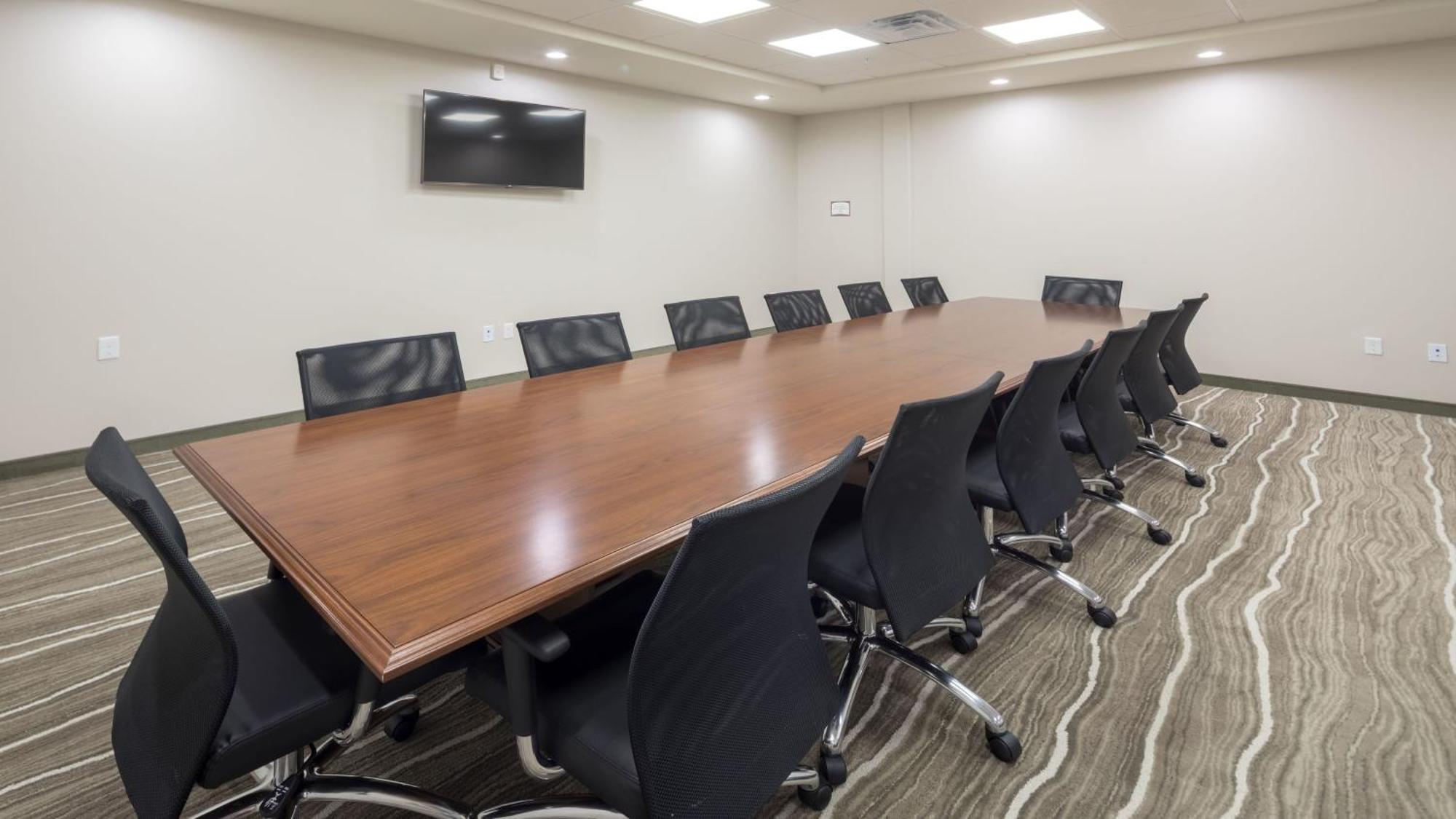 Staybridge Suites Dallas Market Ctr Love Field, An Ihg Hotel Екстер'єр фото